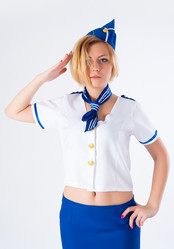 Similar image 2918997