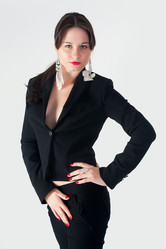 Similar image 2918998