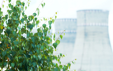 Similar image 2919008