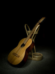 Similar image 2919013