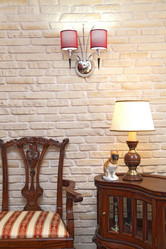 Similar image 2919014