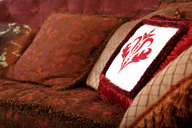 Similar image 2919016