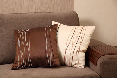 Similar image 2919017