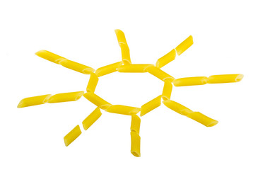 Similar image 2919029