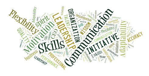 Similar image 2919044