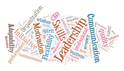 Similar image 2919046