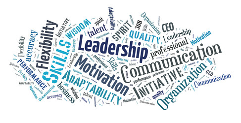 Similar image 2919048