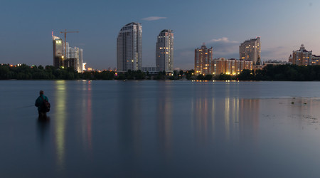 Similar image 2919051