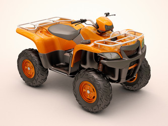 Similar image 2919054