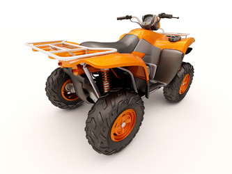 Similar image 2919058