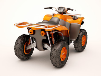 Similar image 2919059