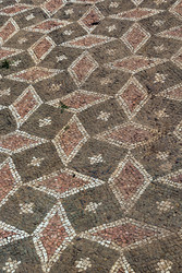 Similar image 2919060