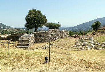 Similar image 2919064