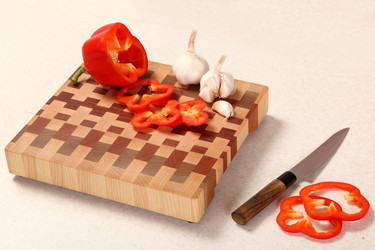 Similar image 2919067