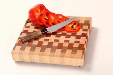 Similar image 2919068