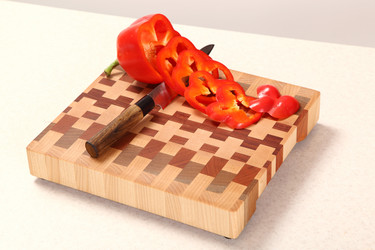 Similar image 2919069