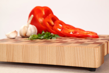 Similar image 2919072