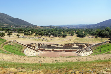 Similar image 2919074