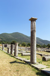 Similar image 2919077