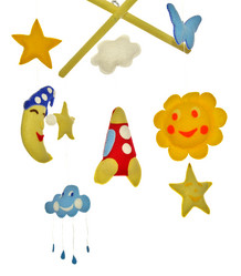 Similar image 2919079