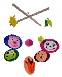 Similar image 2919080