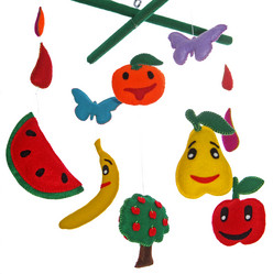 Similar image 2919081