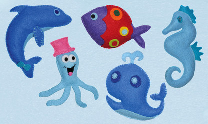 Similar image 2919091