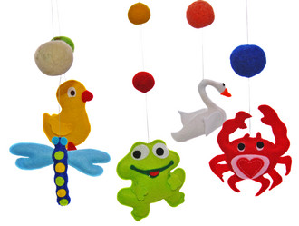 Similar image 2919093