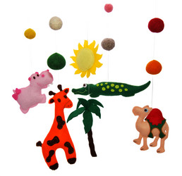 Similar image 2919094