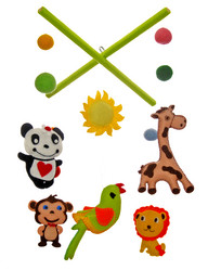 Similar image 2919095