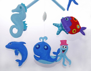 Similar image 2919096