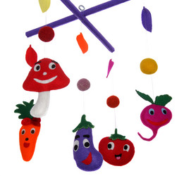 Similar image 2919099