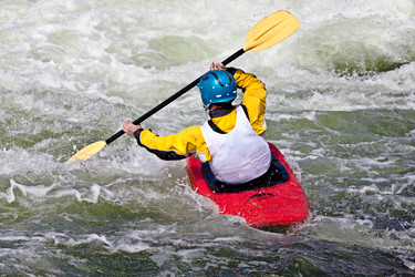 Similar image 2919135