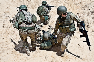 Similar image 2919136