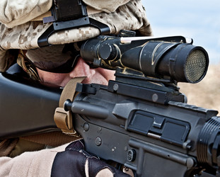 Similar image 2919138