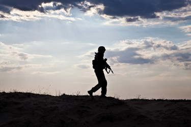 Similar image 2919147