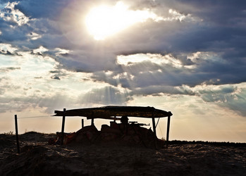 Similar image 2919148