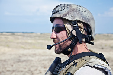 Similar image 2919149