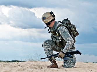 Similar image 2919151