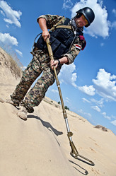 Similar image 2919152