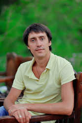 Similar image 2919160