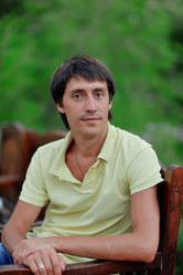 Similar image 2919161