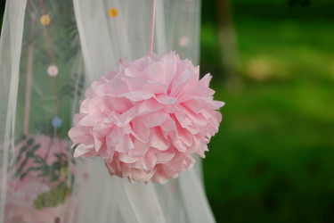 Similar image 2919162