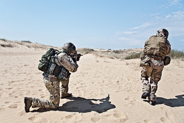 Similar image 2919164