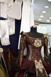 Similar image 2919185