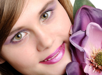 Similar image 2919186