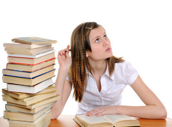 Similar image 2919187