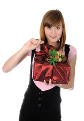 Similar image 2919188