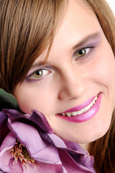 Similar image 2919190