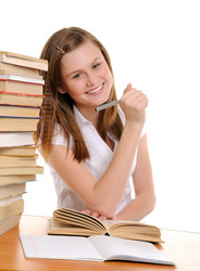 Similar image 2919191